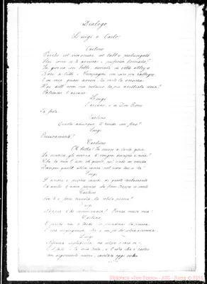 Fotogramma E 1