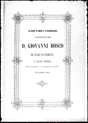 Fotogramma E 8
