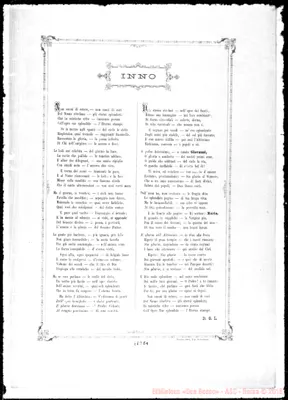 Fotogramma E 9