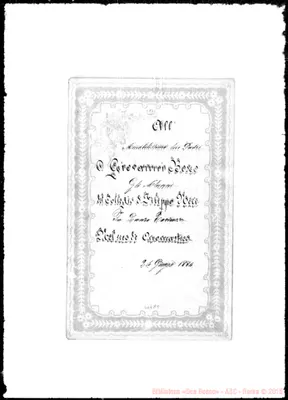 Fotogramma A 9