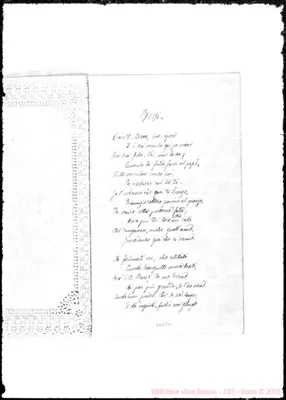 Fotogramma A 10