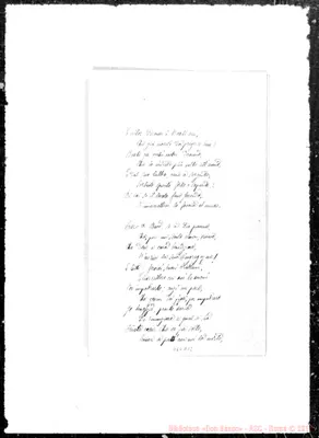 Fotogramma A 12
