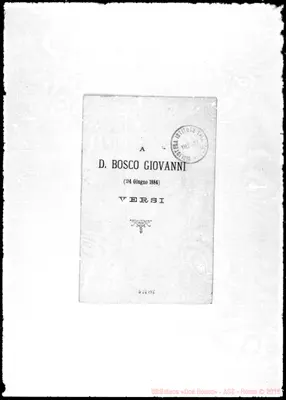 Fotogramma B 8