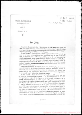 Fotogramma B 12