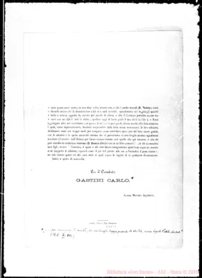 Fotogramma C 1