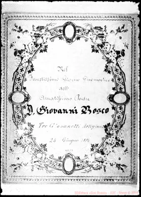Fotogramma C 3
