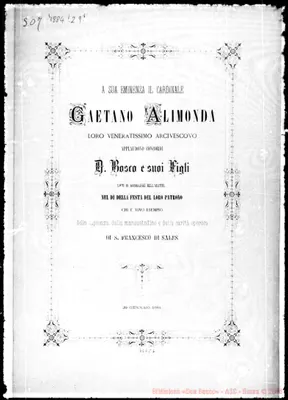 Fotogramma C 6