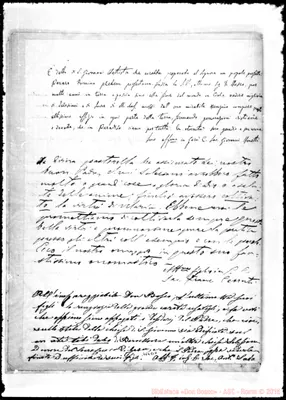 Fotogramma C 10