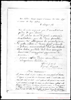 Fotogramma C 11