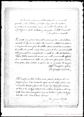Fotogramma C 12