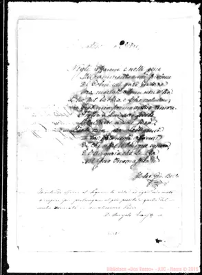 Fotogramma D 1