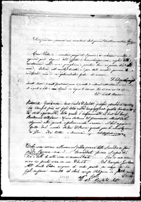 Fotogramma D 4