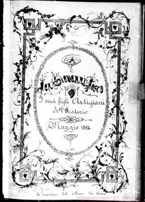 Fotogramma D 8