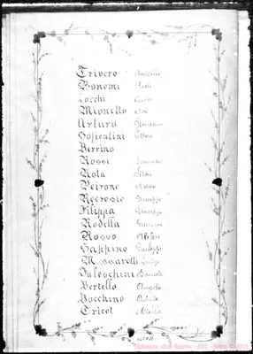 Fotogramma A 11