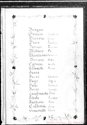 Fotogramma A 12