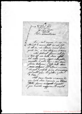 Fotogramma D 3