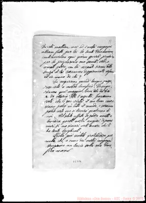 Fotogramma D 4