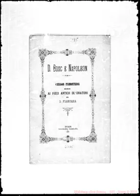 Fotogramma D 5