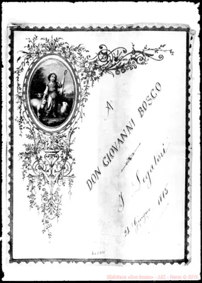 Fotogramma D 10