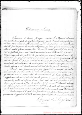 Fotogramma D 12