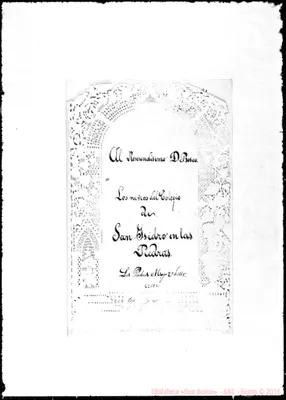 Fotogramma E 2