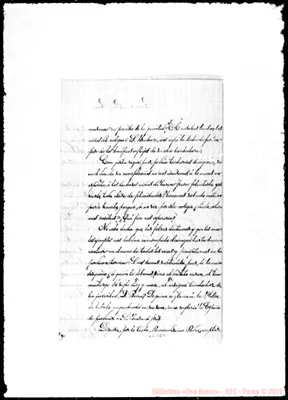 Fotogramma E 4