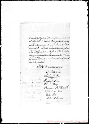 Fotogramma E 5