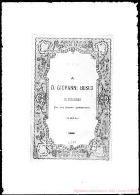 Fotogramma E 8