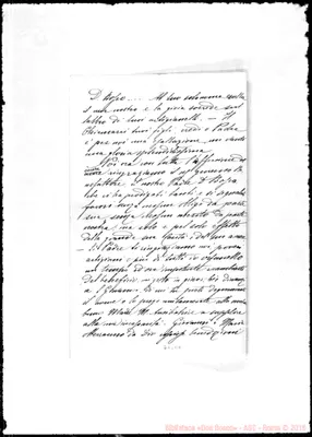 Fotogramma E 9