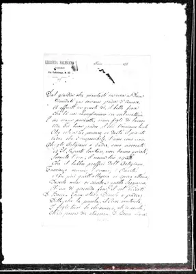 Fotogramma E 12