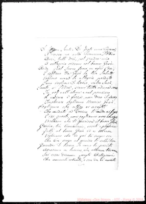 Fotogramma A 1