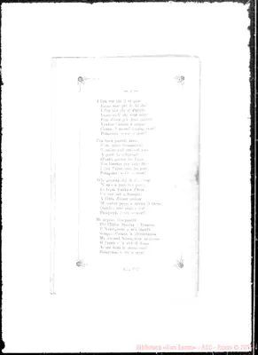 Fotogramma A 12