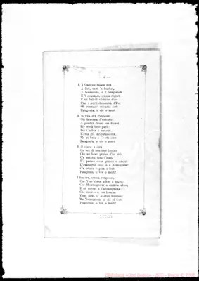 Fotogramma B 2