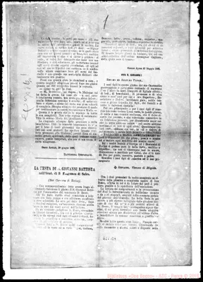 Fotogramma B 4