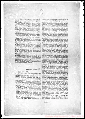 Fotogramma B 5