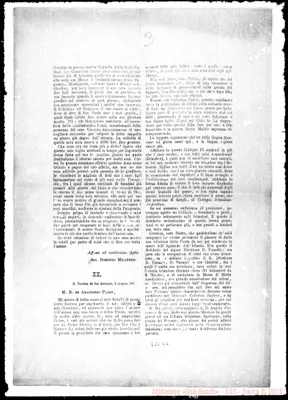 Fotogramma B 6