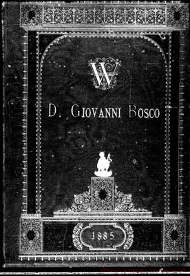 Fotogramma B 8
