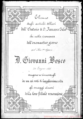 Fotogramma B 9