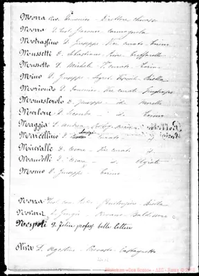 Fotogramma D 2