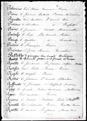 Fotogramma D 3
