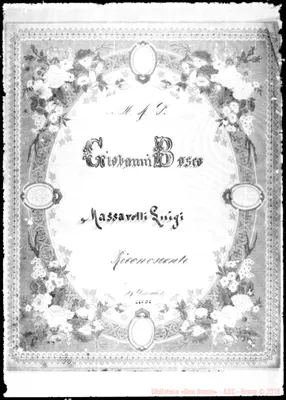 Fotogramma D 6