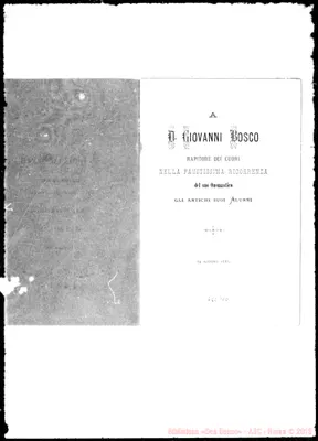 Fotogramma D 10
