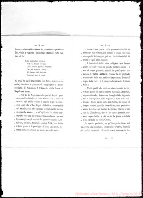 Fotogramma D 12