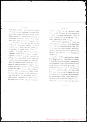 Fotogramma E 1