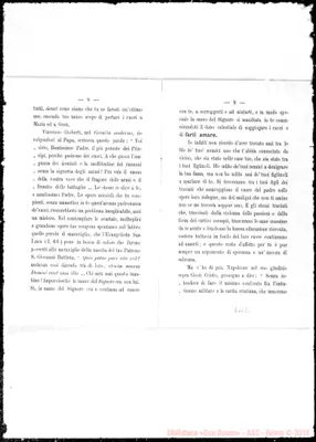 Fotogramma E 2