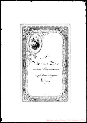Fotogramma E 5