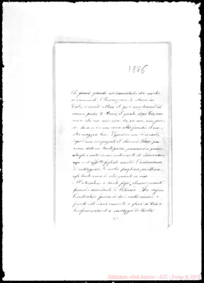 Fotogramma E 6