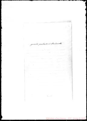 Fotogramma E 7