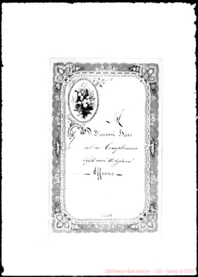 Fotogramma E 8