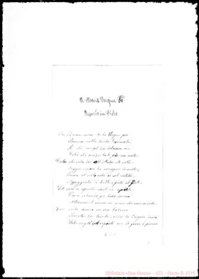 Fotogramma E 9